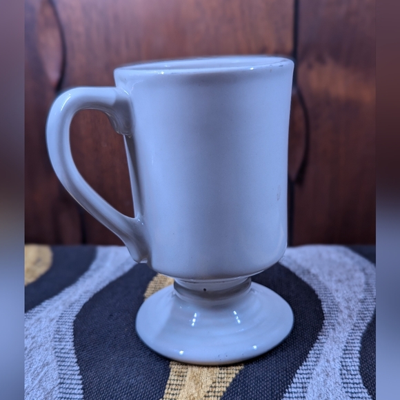 Vintage Hobo Joe Coffee Mug - Picture 3 of 6